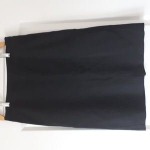 Jacob Women's Skirt